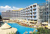 Grand Kaptan Hotel 